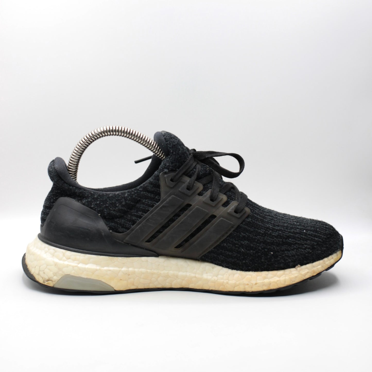 Adidas Ultra Boost 3.0