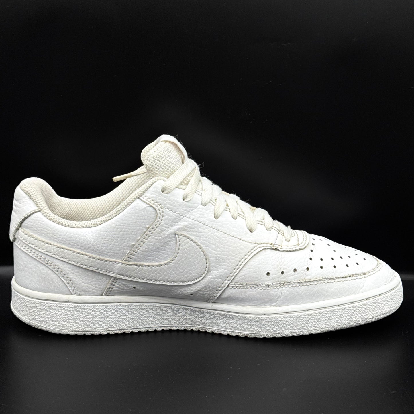 Nike Court Vision