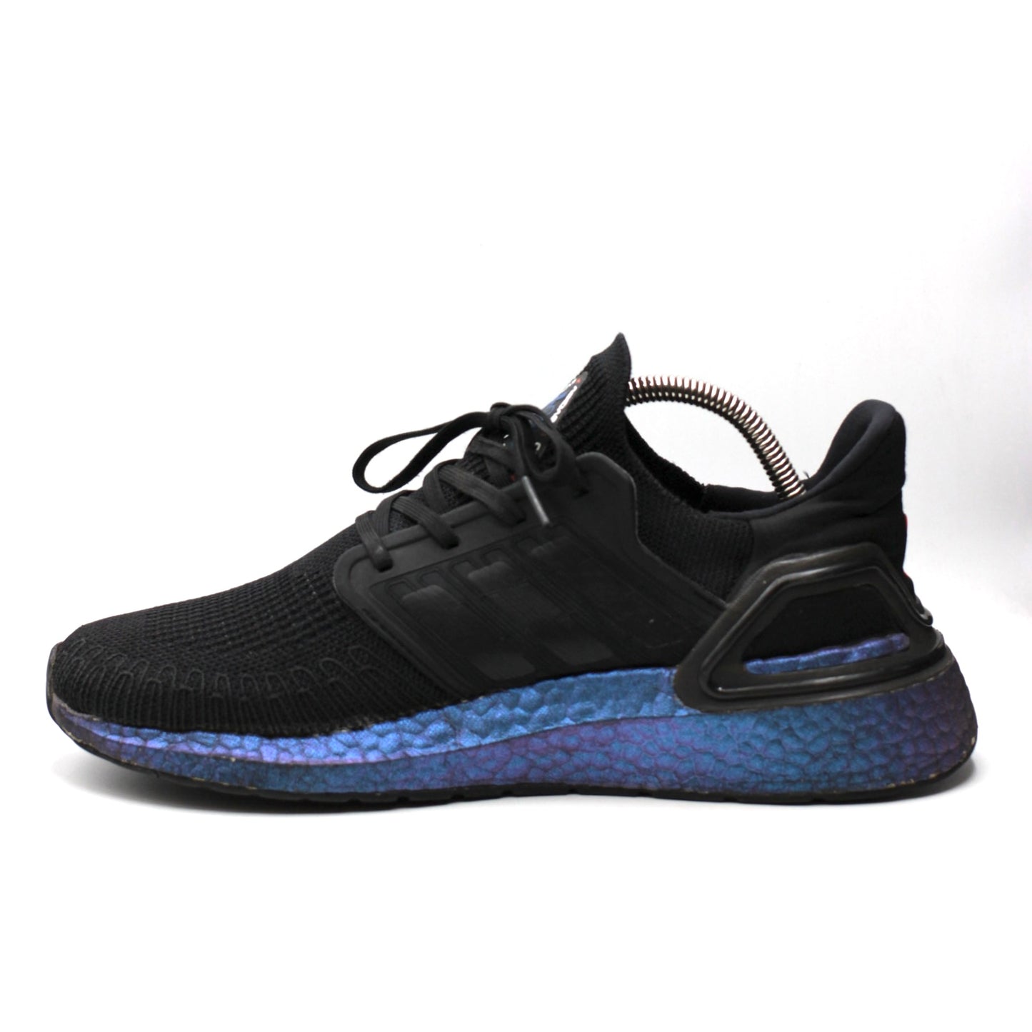 Adidas UltraBoost 20 ISS US National Lab