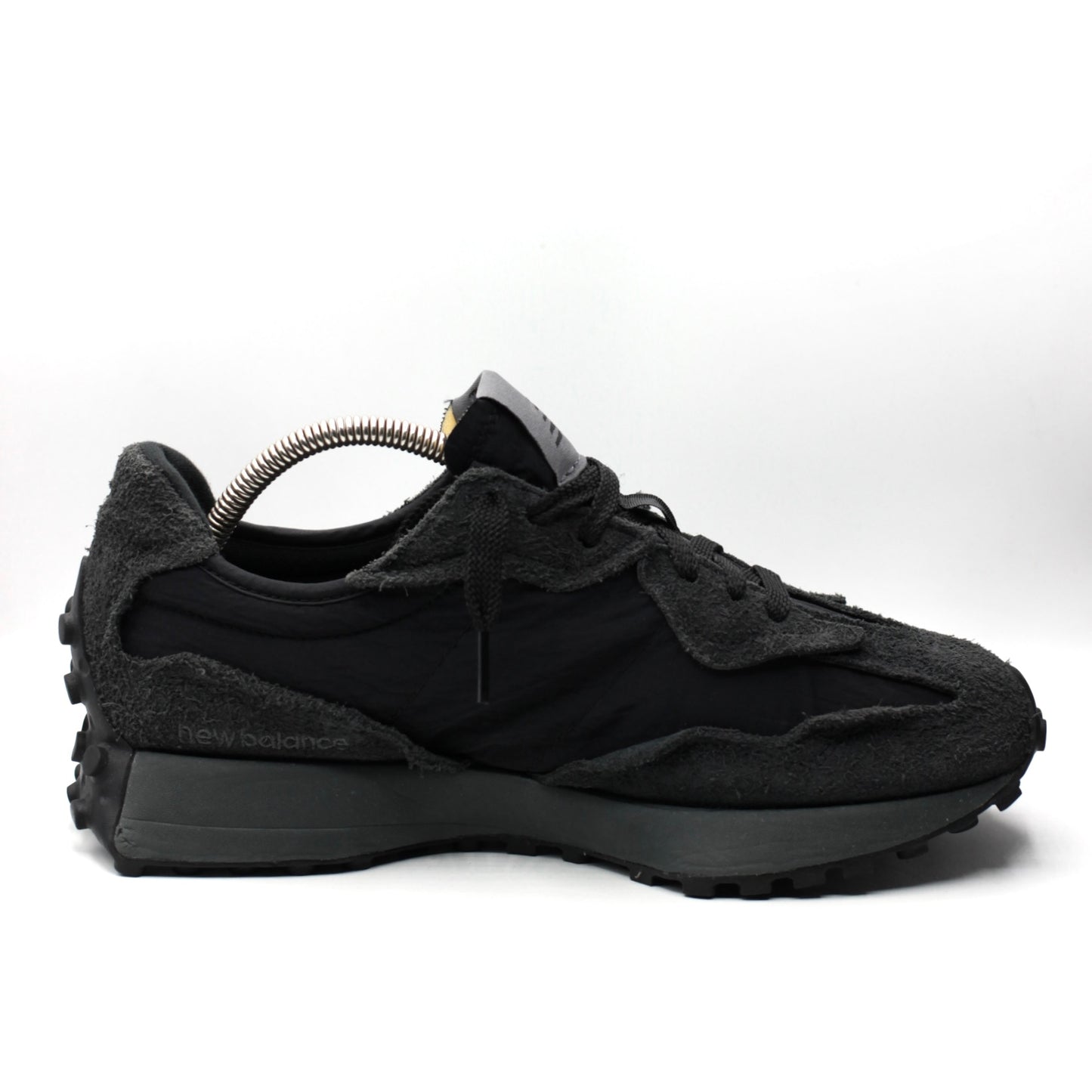New Balance 327