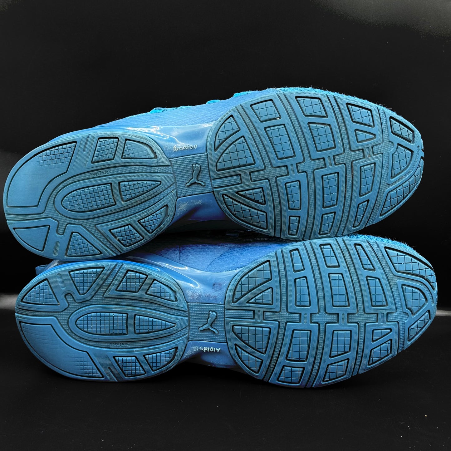 Puma Axelion Ultra Refresh