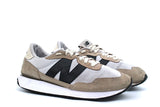 NEW BALANCE 237