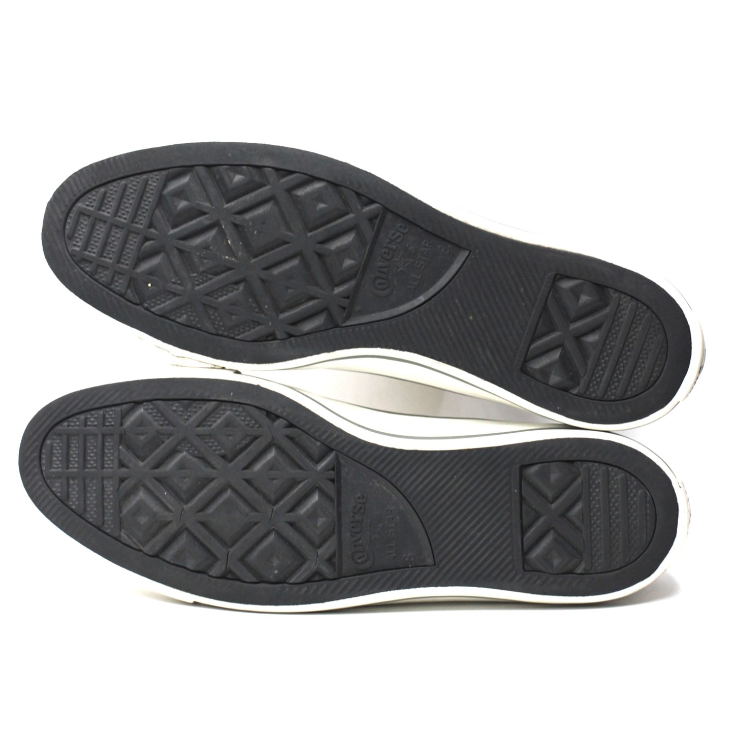 Converse All Star Low