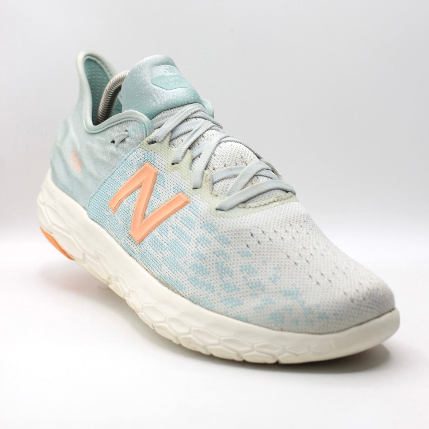 New Balance Fresh Foam V2