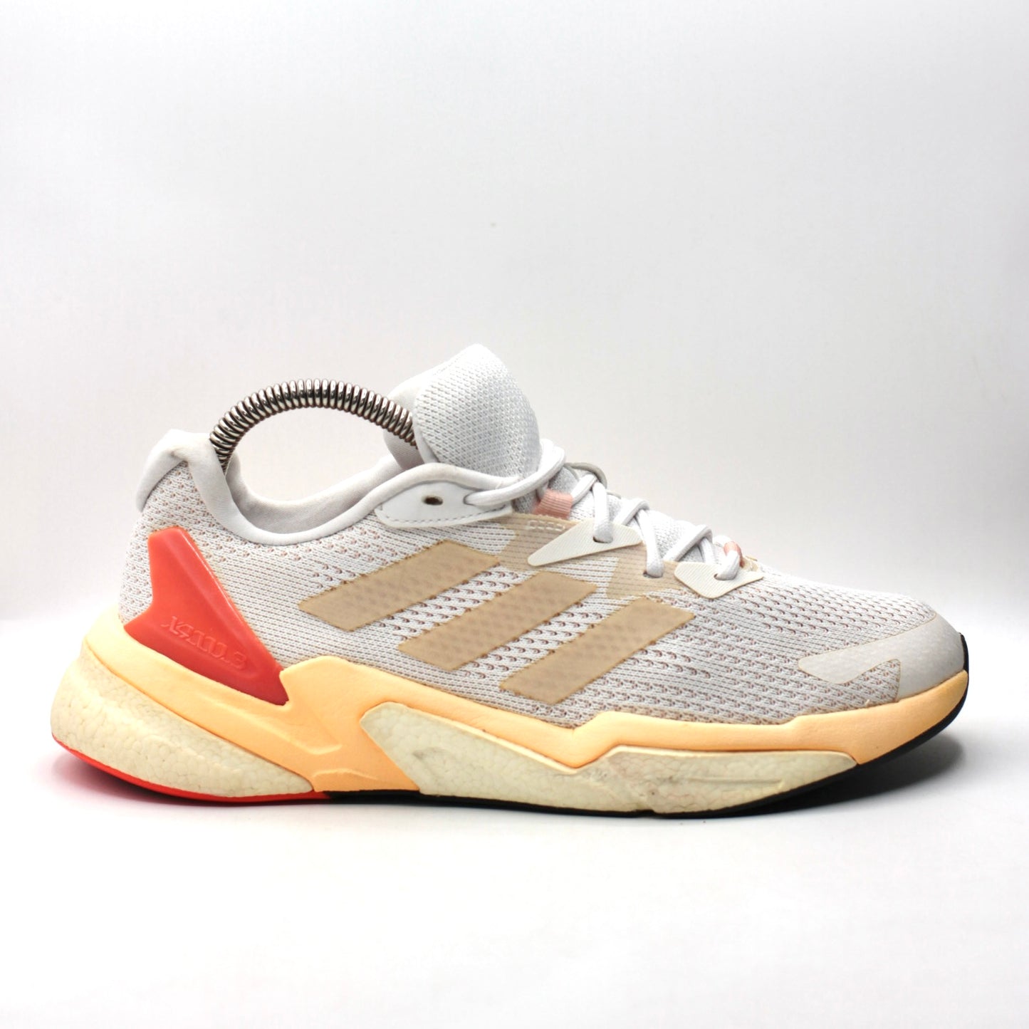 Adidas X9000L3