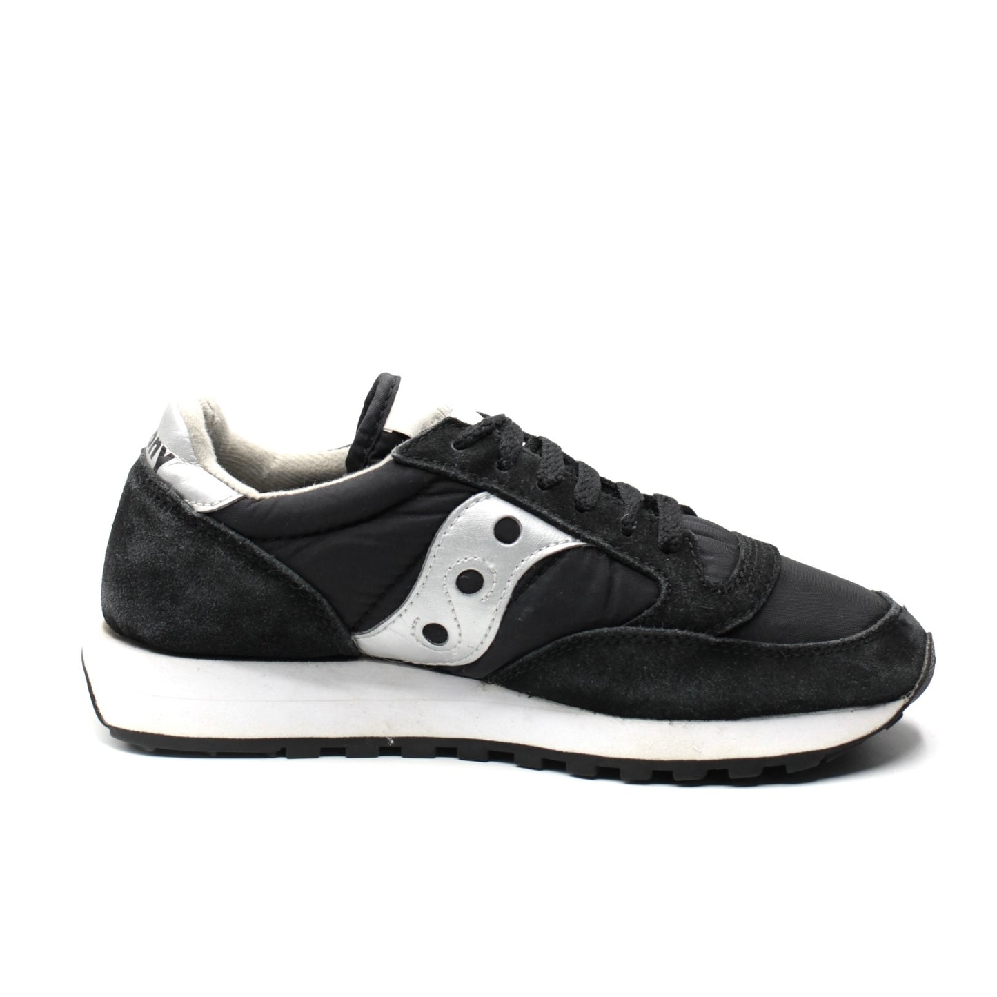 Saucony Jazz 81 (Detail Video Provided)