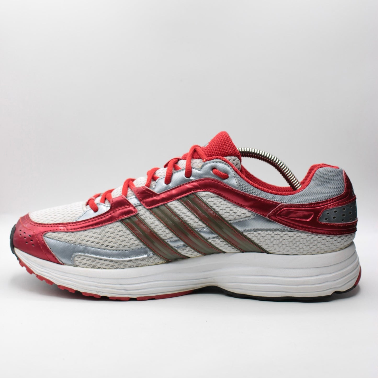 Adidas Adiprene Trainers