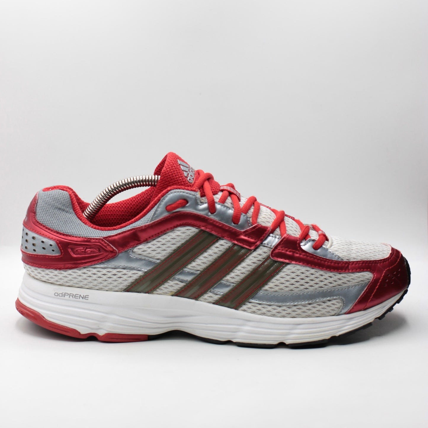 Adidas Adiprene Trainers