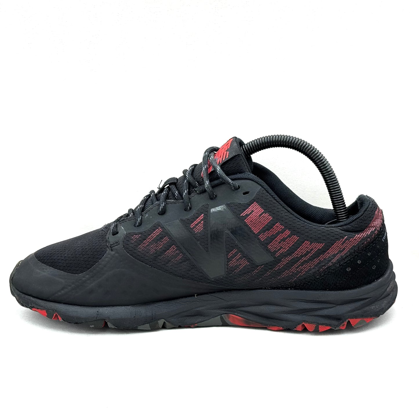 New Balance Men's 690v2