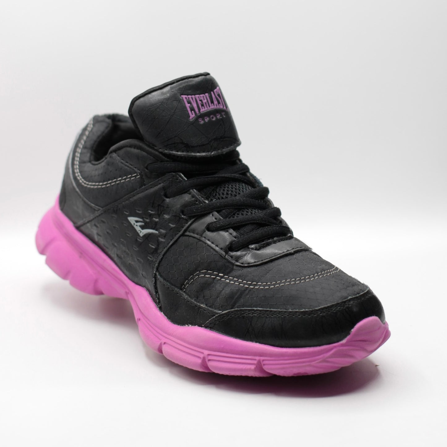 Everlast Sport SZ (Detail video provided)