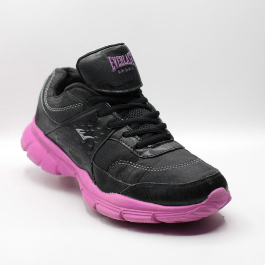 Everlast Sport SZ (Detail video provided)