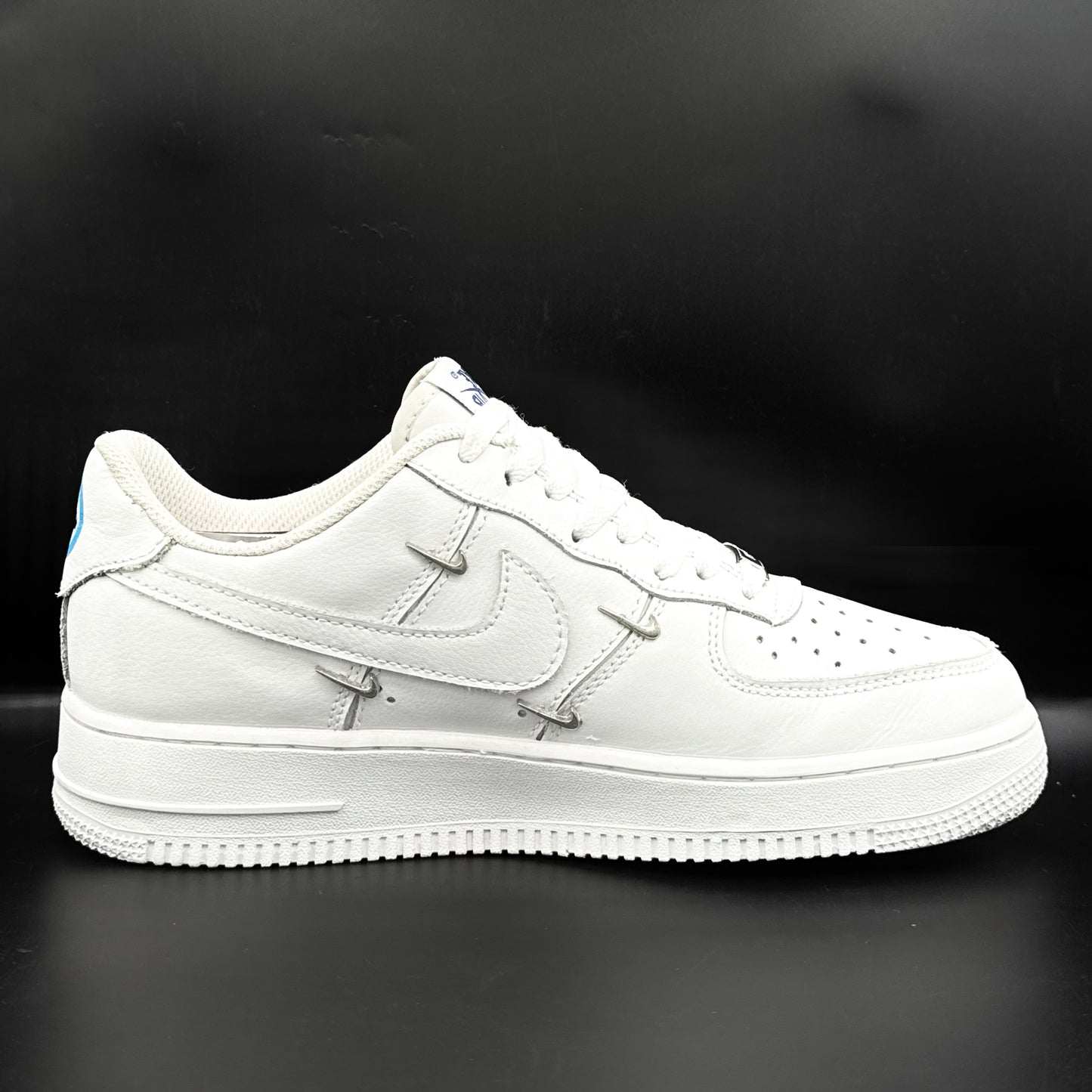 Nike Air Force 1 '07 LX "Sisterhood"