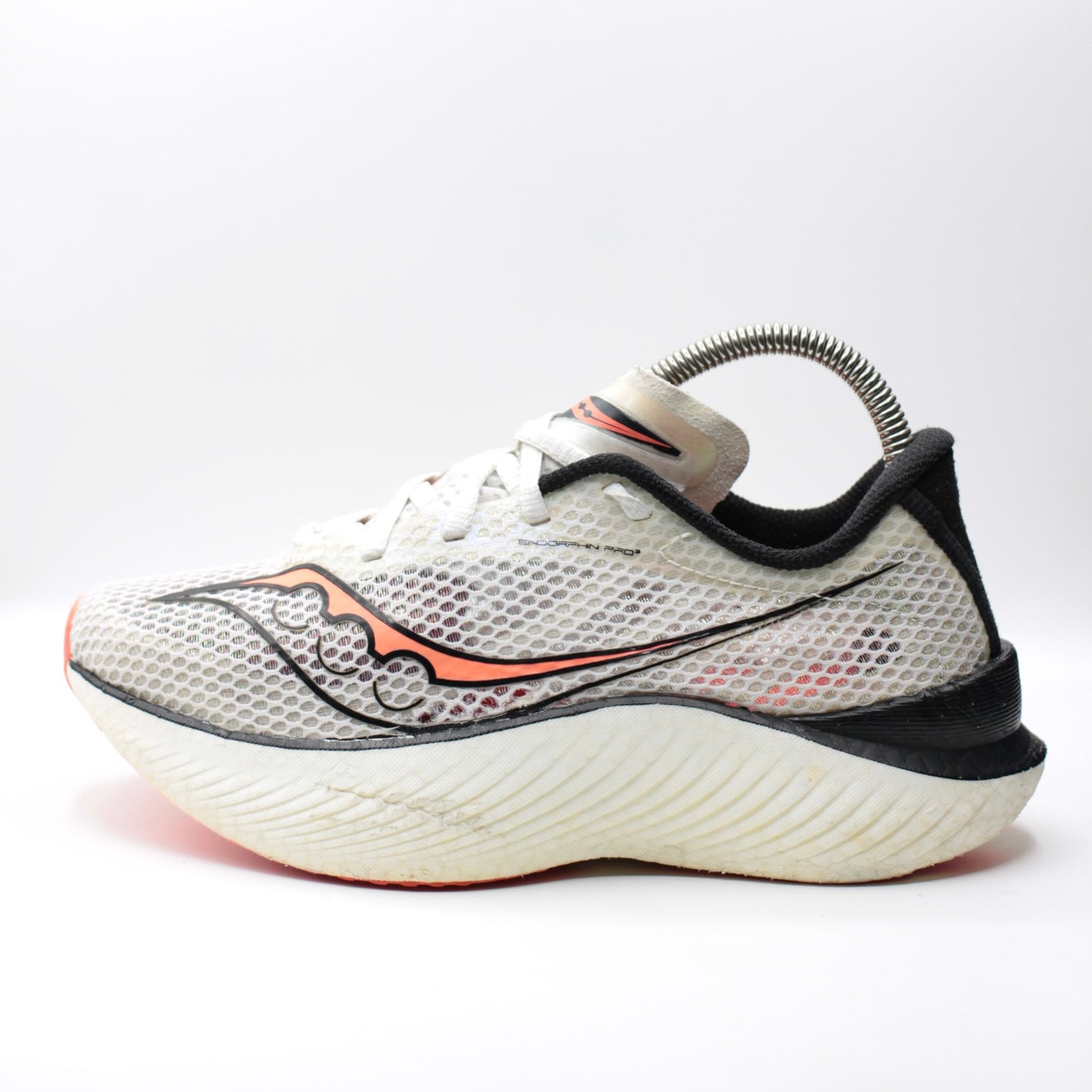 Saucony Endorphin Pro 3