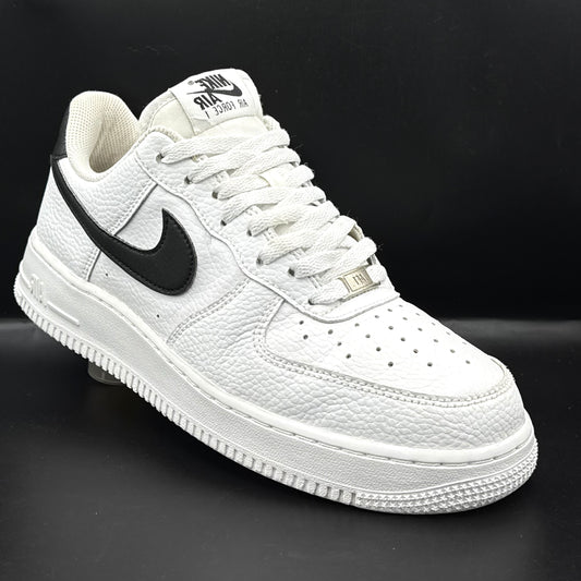 Nike Air Force 1 '07