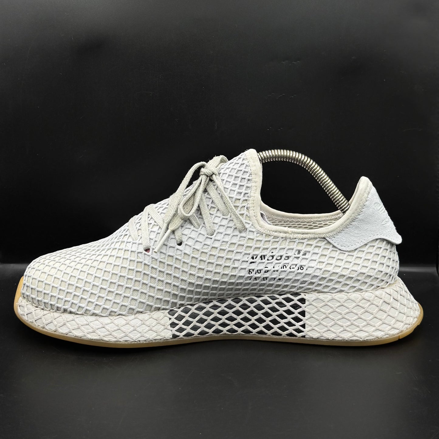 Adidas Deerupt Runner