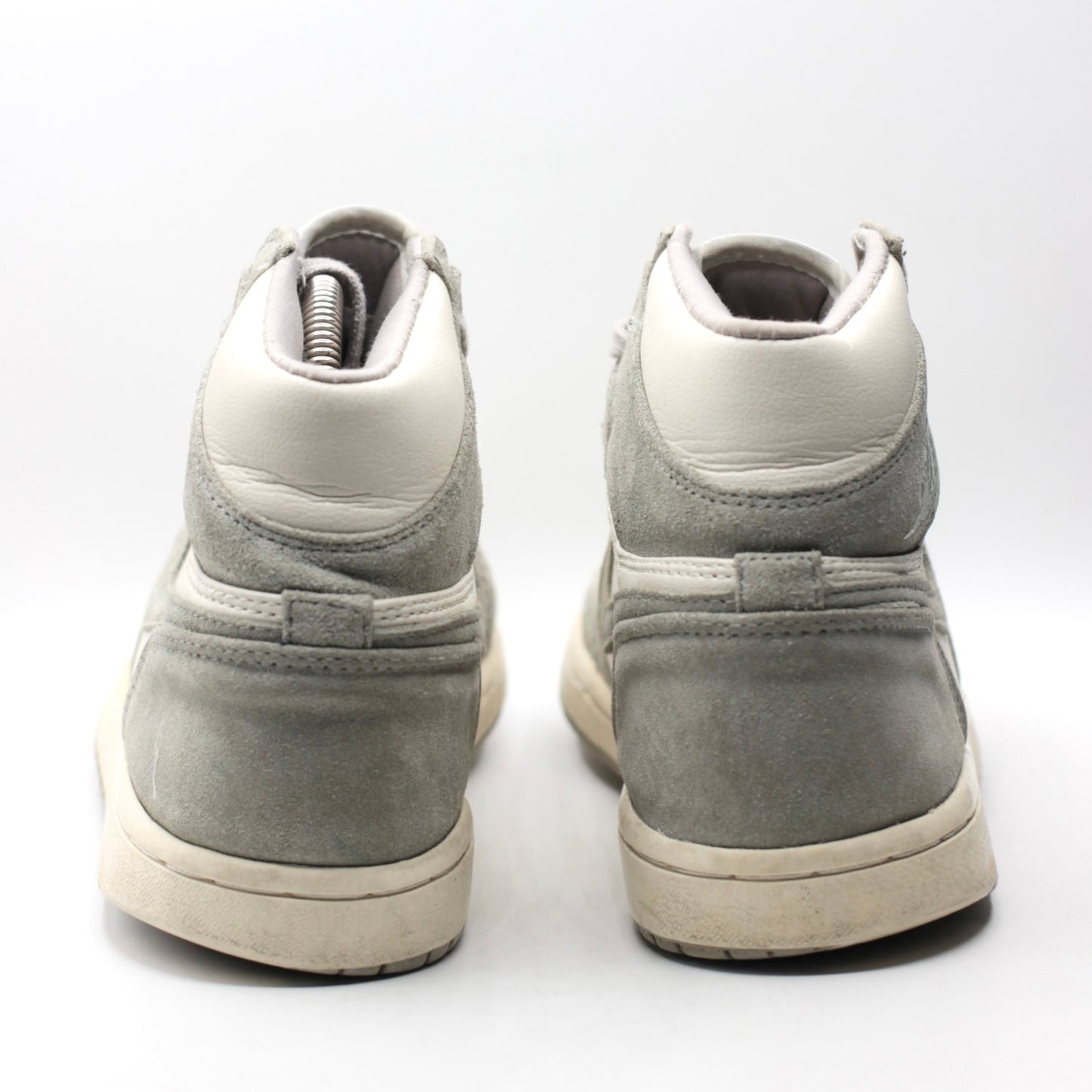 Nike Air Jordan 1 Mid