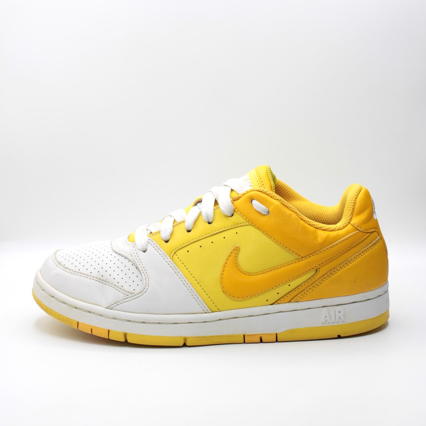 Nike Air Prestige