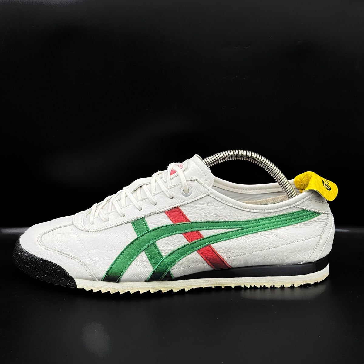 Onitsuka Tiger Mexico 66 SD