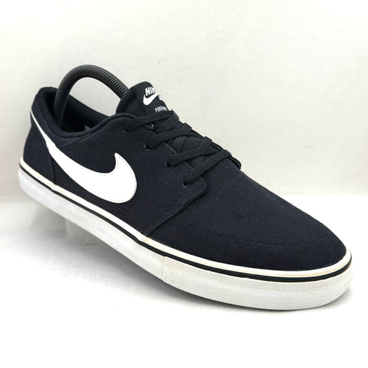 Nike SB Portmore II Solar