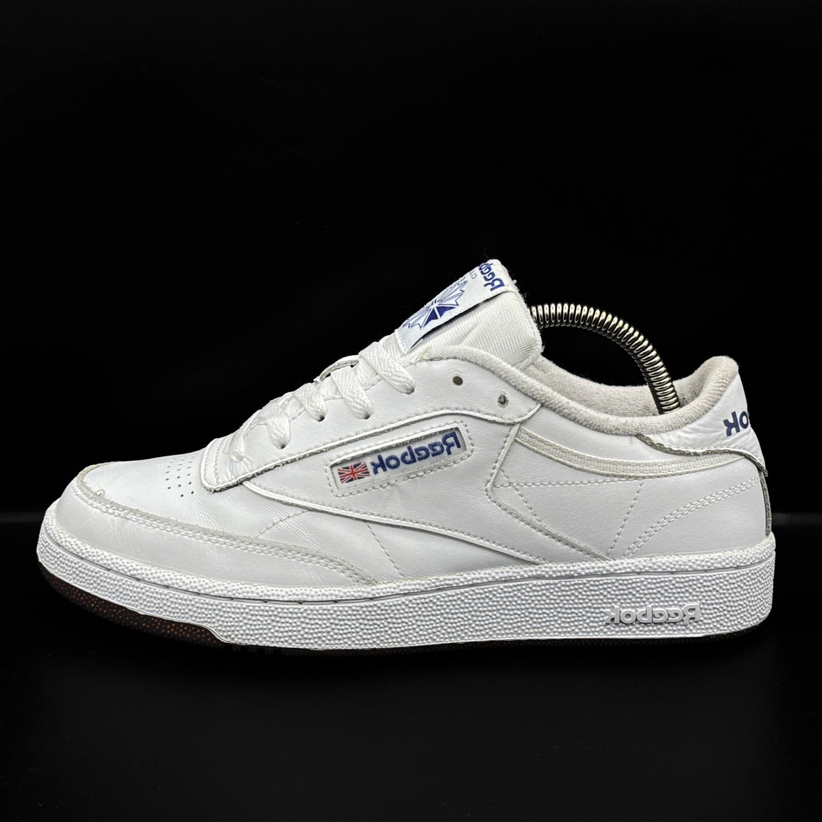 Reebok Club C 85 Classic