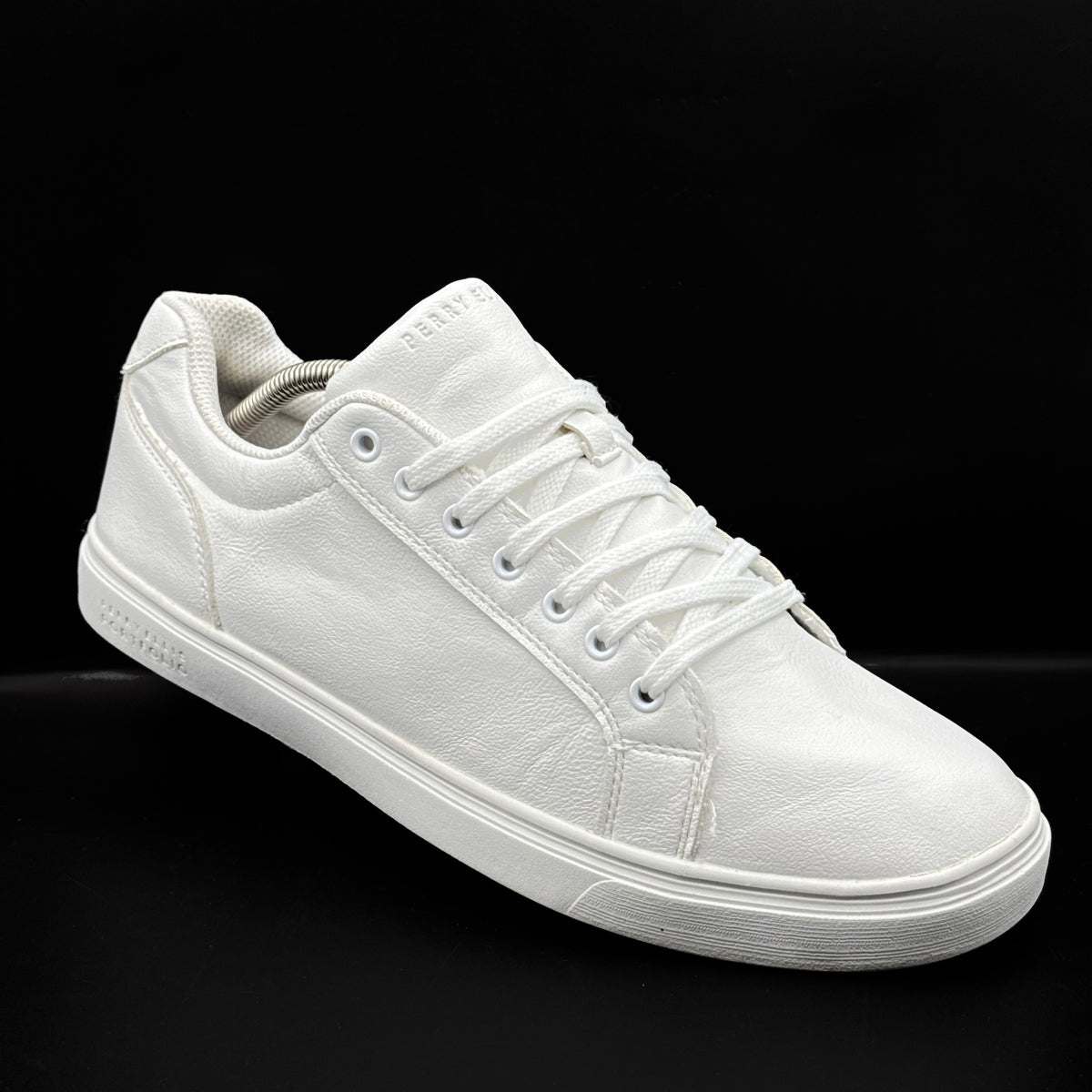 Perry Ellis Vincent Sneakers