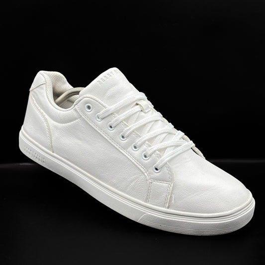 Perry Ellis Vincent Sneakers