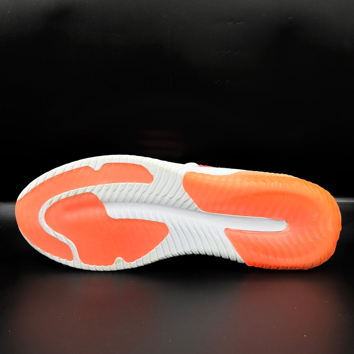 Slazenger Mesh Athletic Sneakers