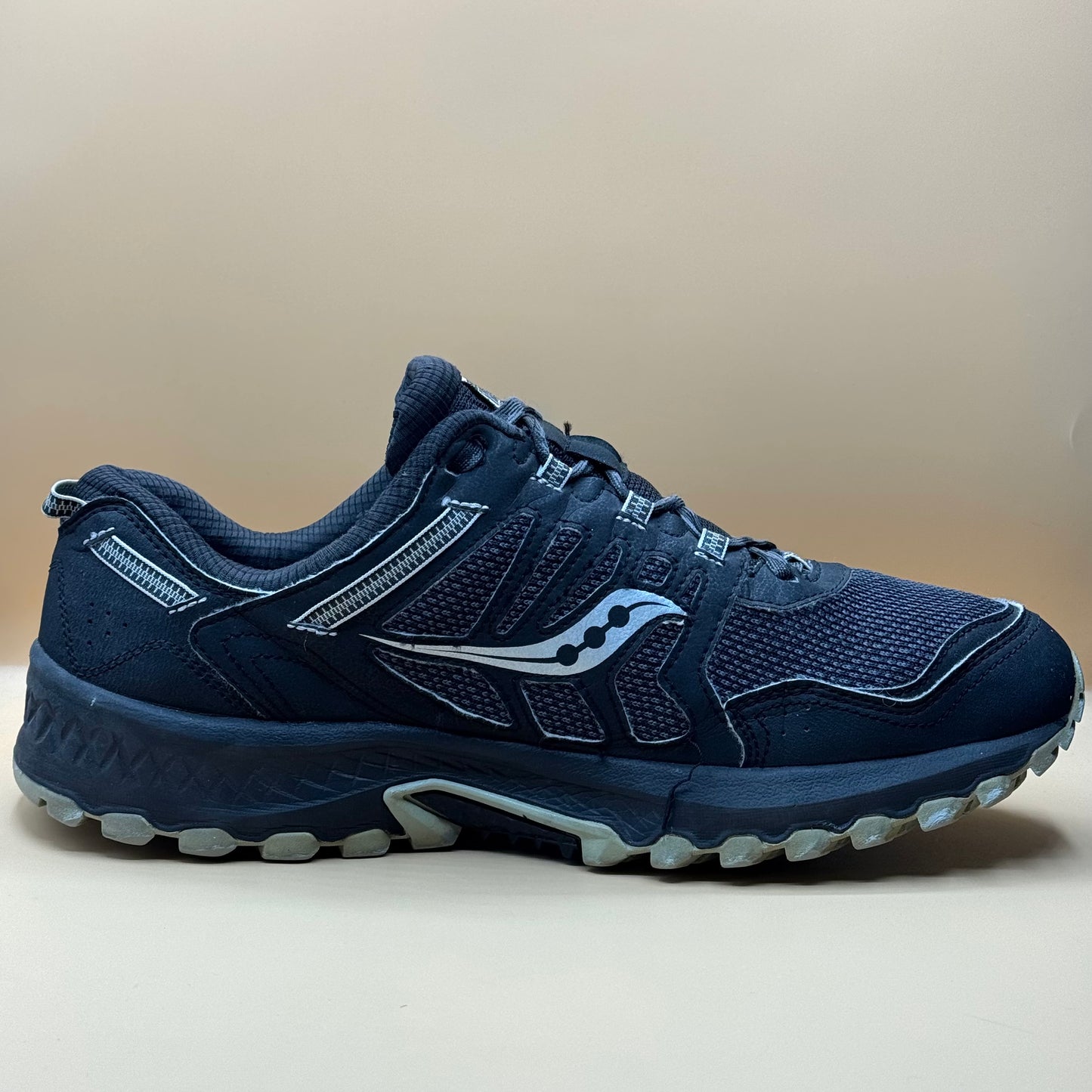 Saucony Excursion TR13