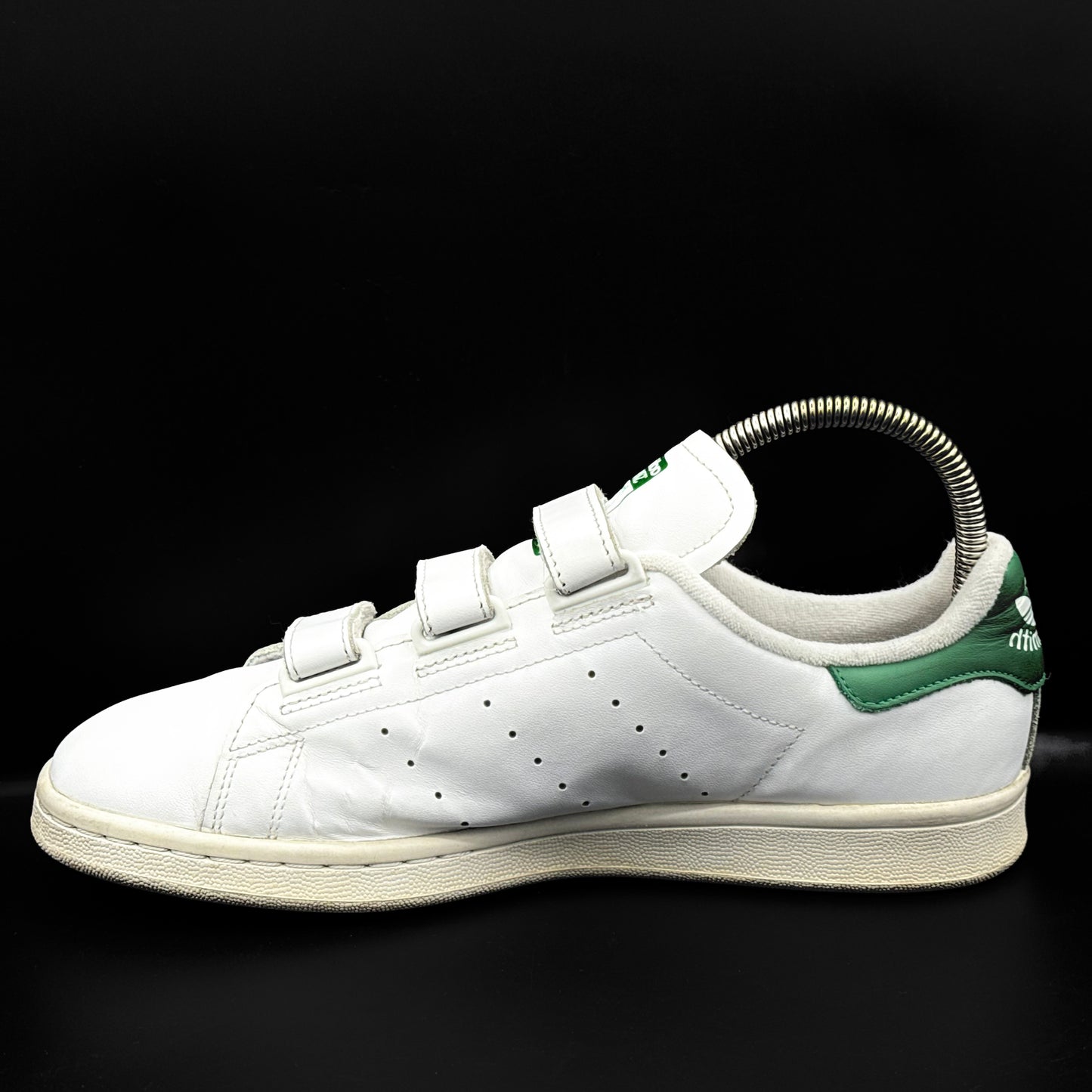 Adidas Stan Smith CF Nigo