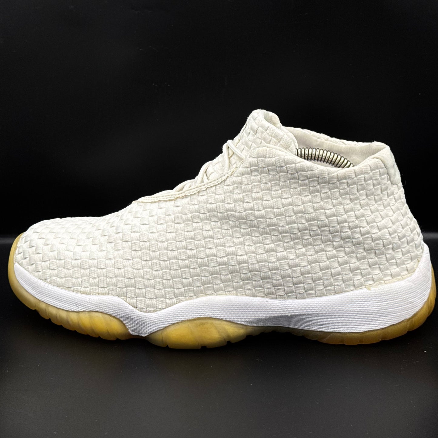Nike Air Jordan Future Phantom