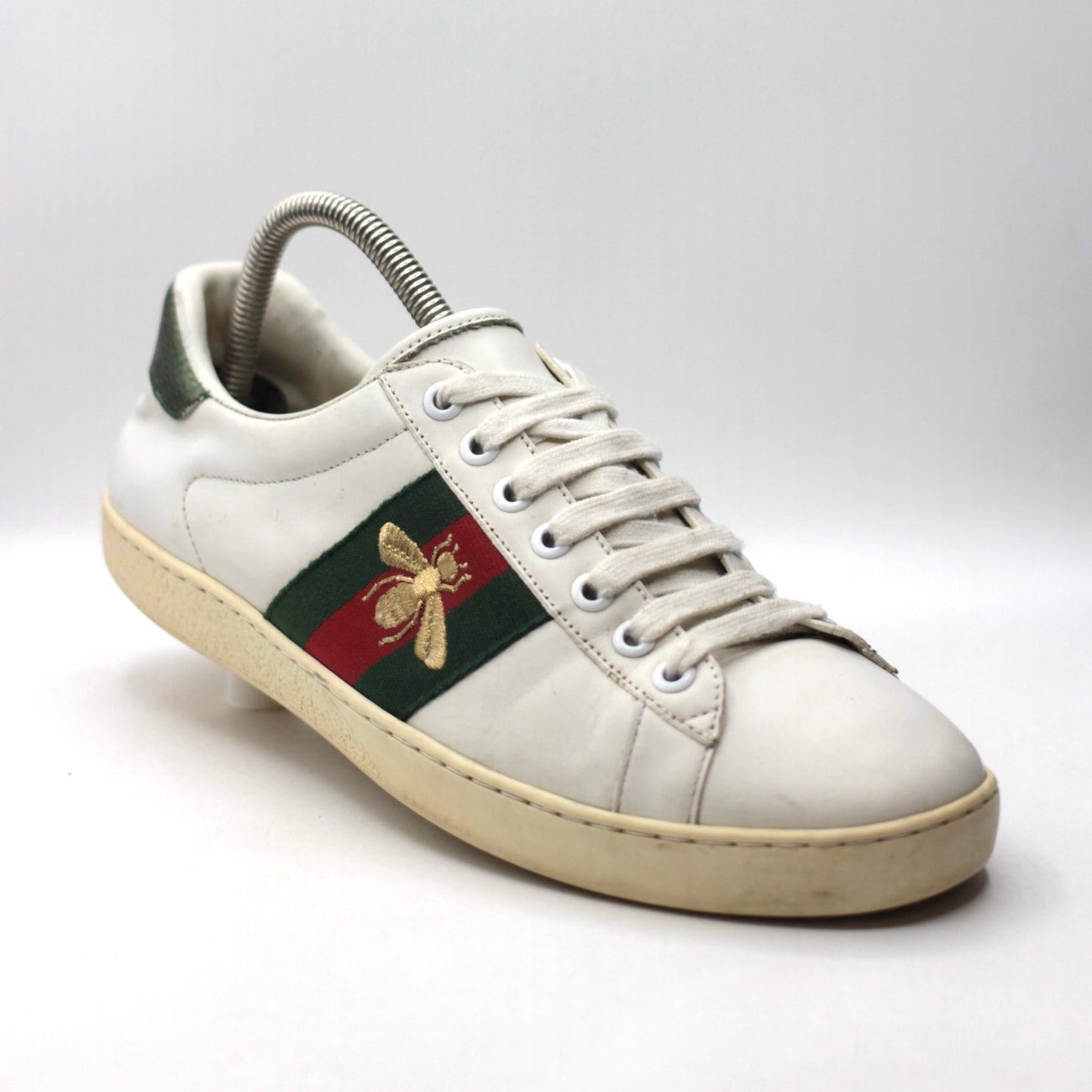 Gucci Ace