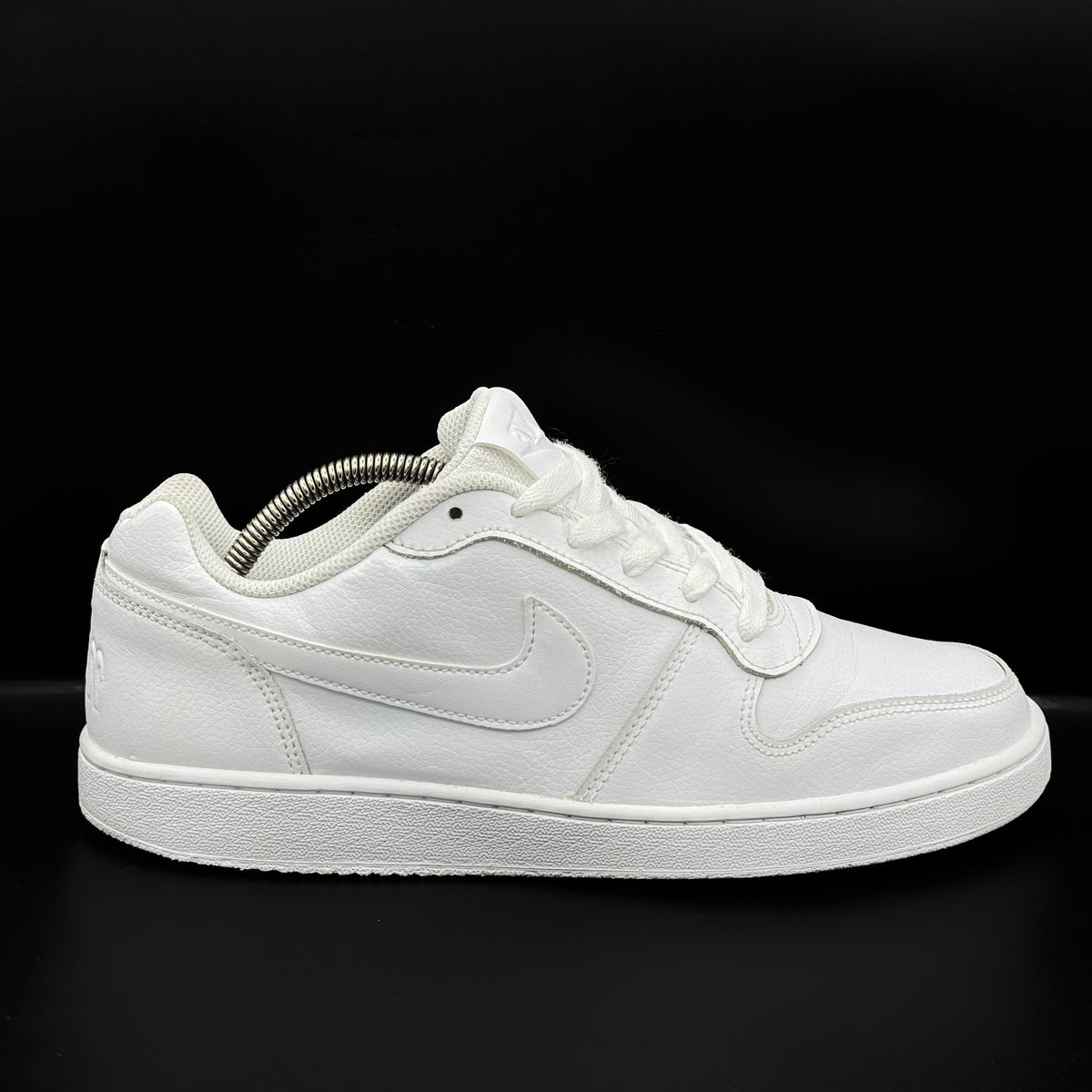 Nike Ebernon Low