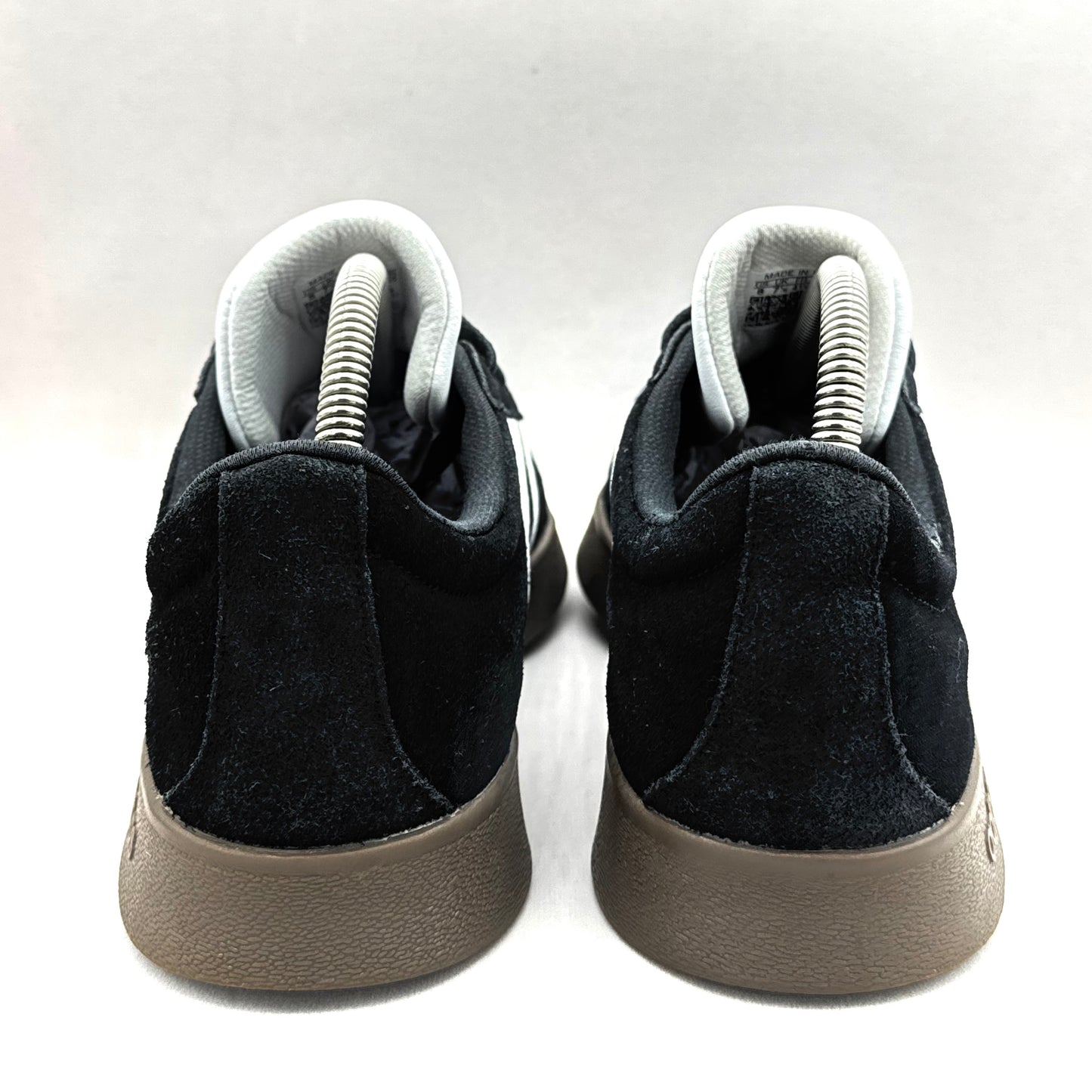 Adidas VL Court 2.0