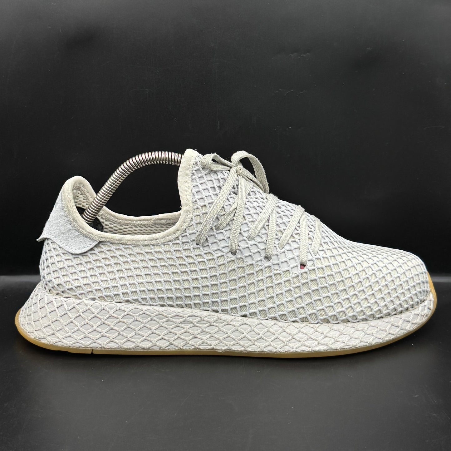 Adidas Deerupt Runner