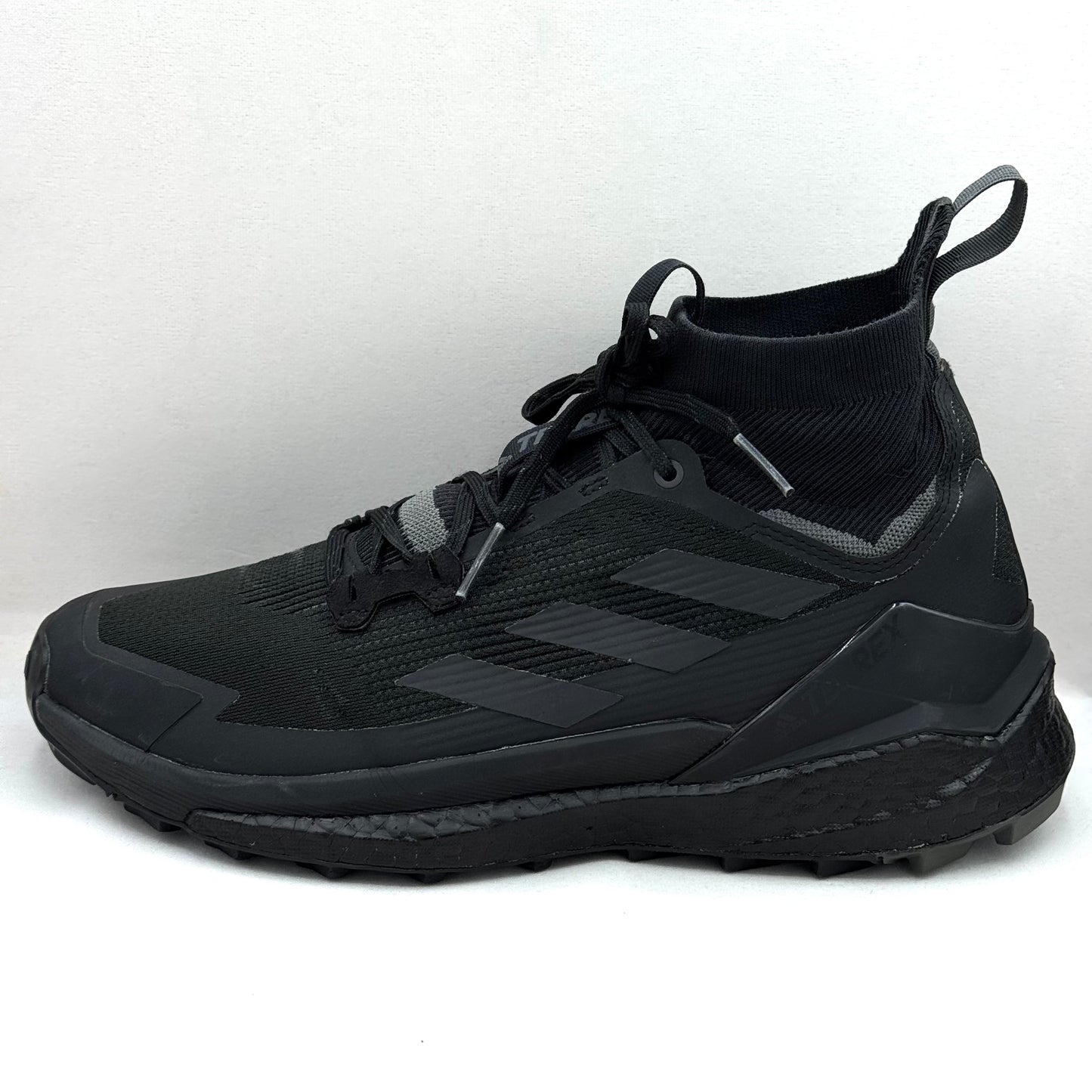 Adidas Terrex Free Hiker 2