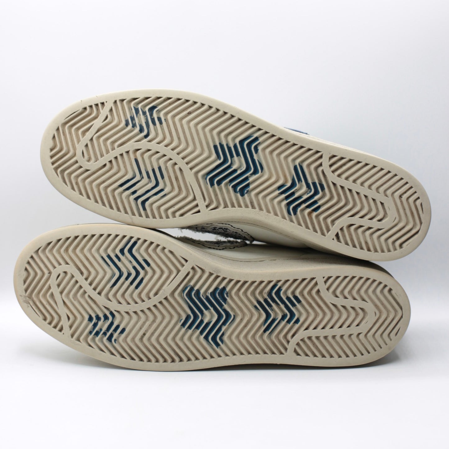 Adidas Superstar X yu Nagaba ( Detail video provided)