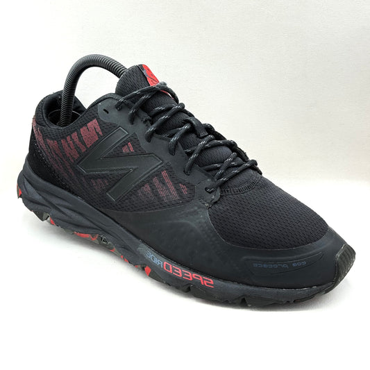 New Balance Men's 690v2