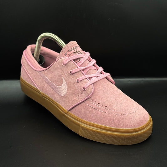Nike SB Zoom Stefan Janoski