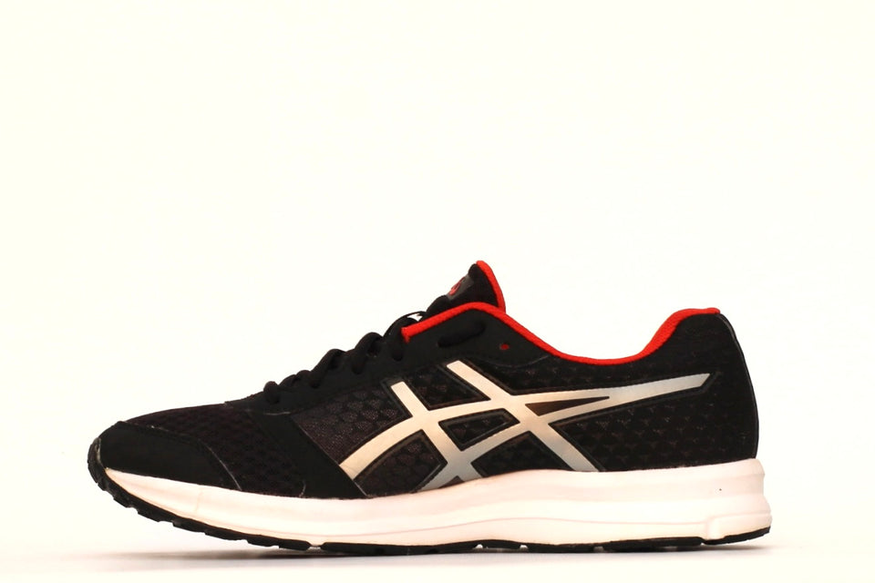 ASICS PATRIOT 8