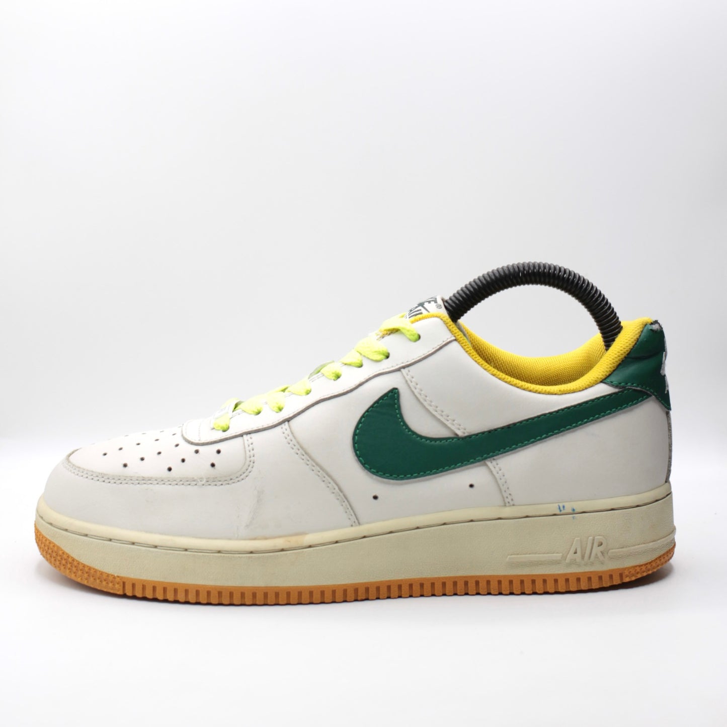 Nike Air Force 1( Detail video Provided)