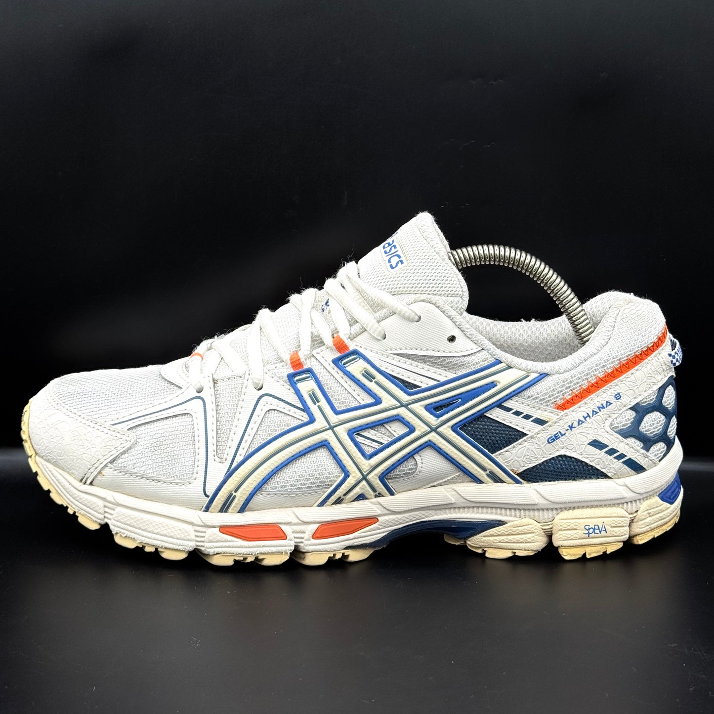 ASICS Gel-Kahana 8