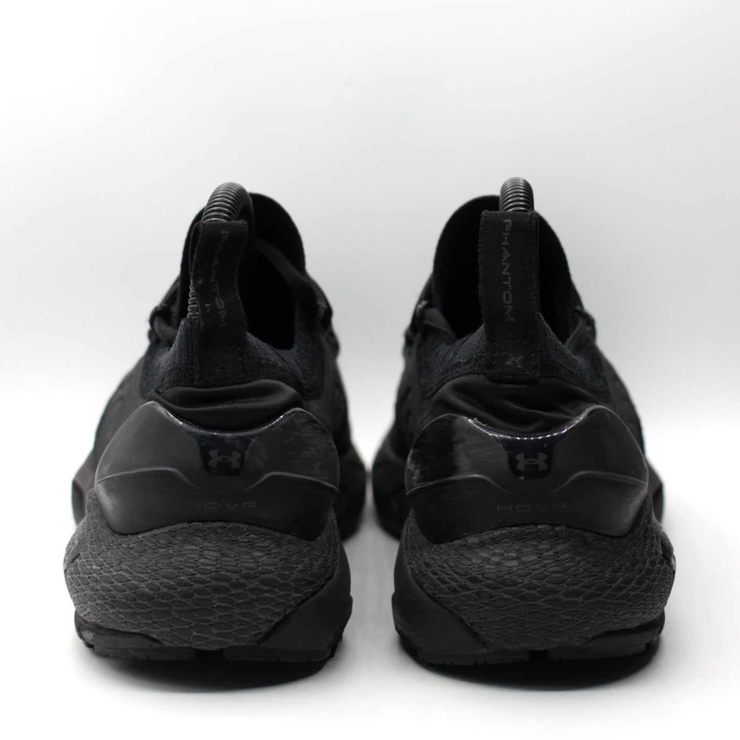 UNDER ARMOUR HOVR PHANTOM 2