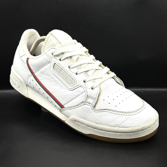 Adidas Continental 80