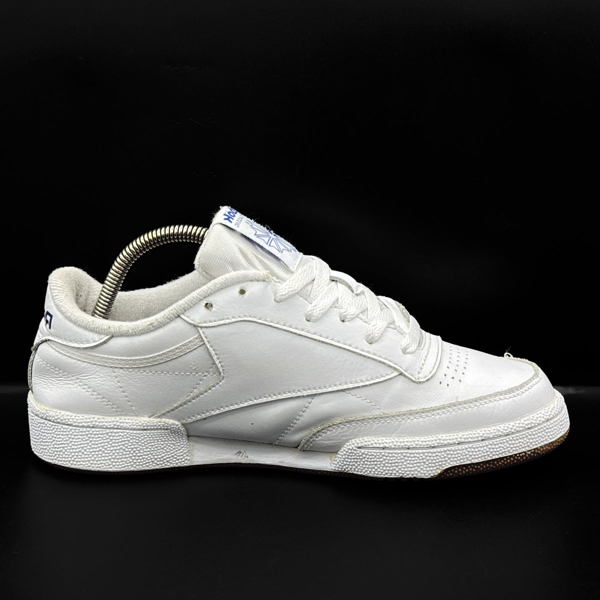 Reebok Club C 85 Classic