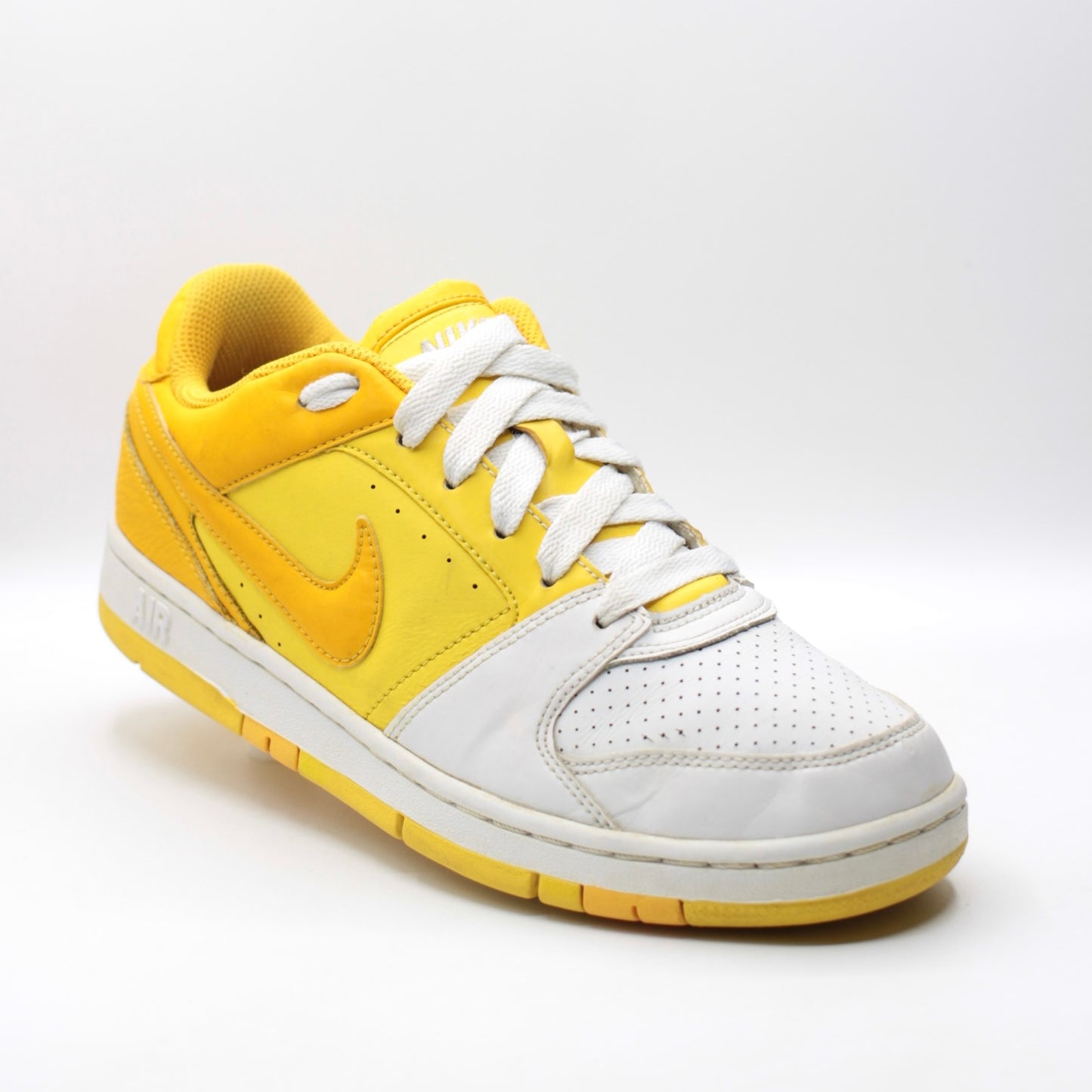 Nike Air Prestige