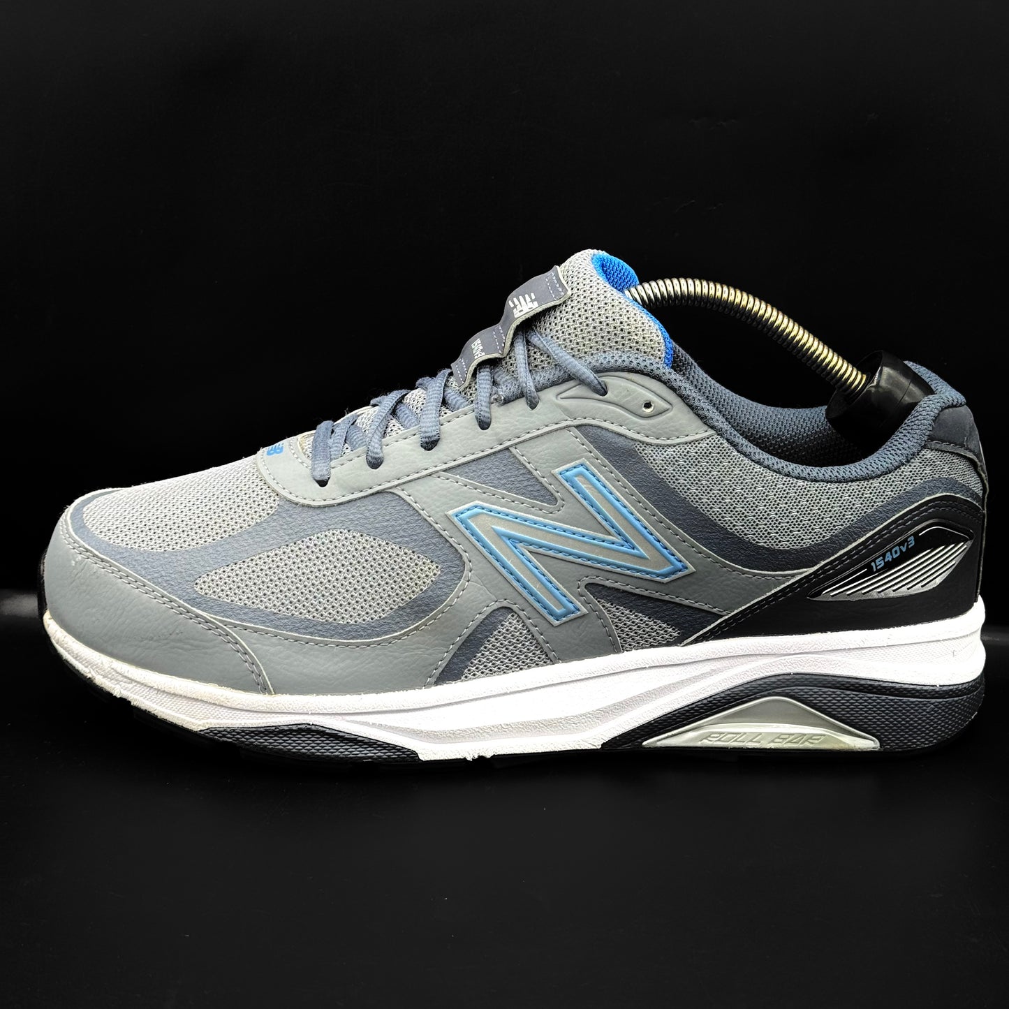 Balance 1540v3