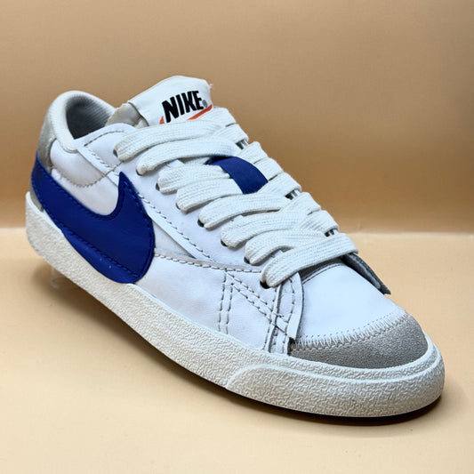 Nike Blazer Low 77 Jumbo