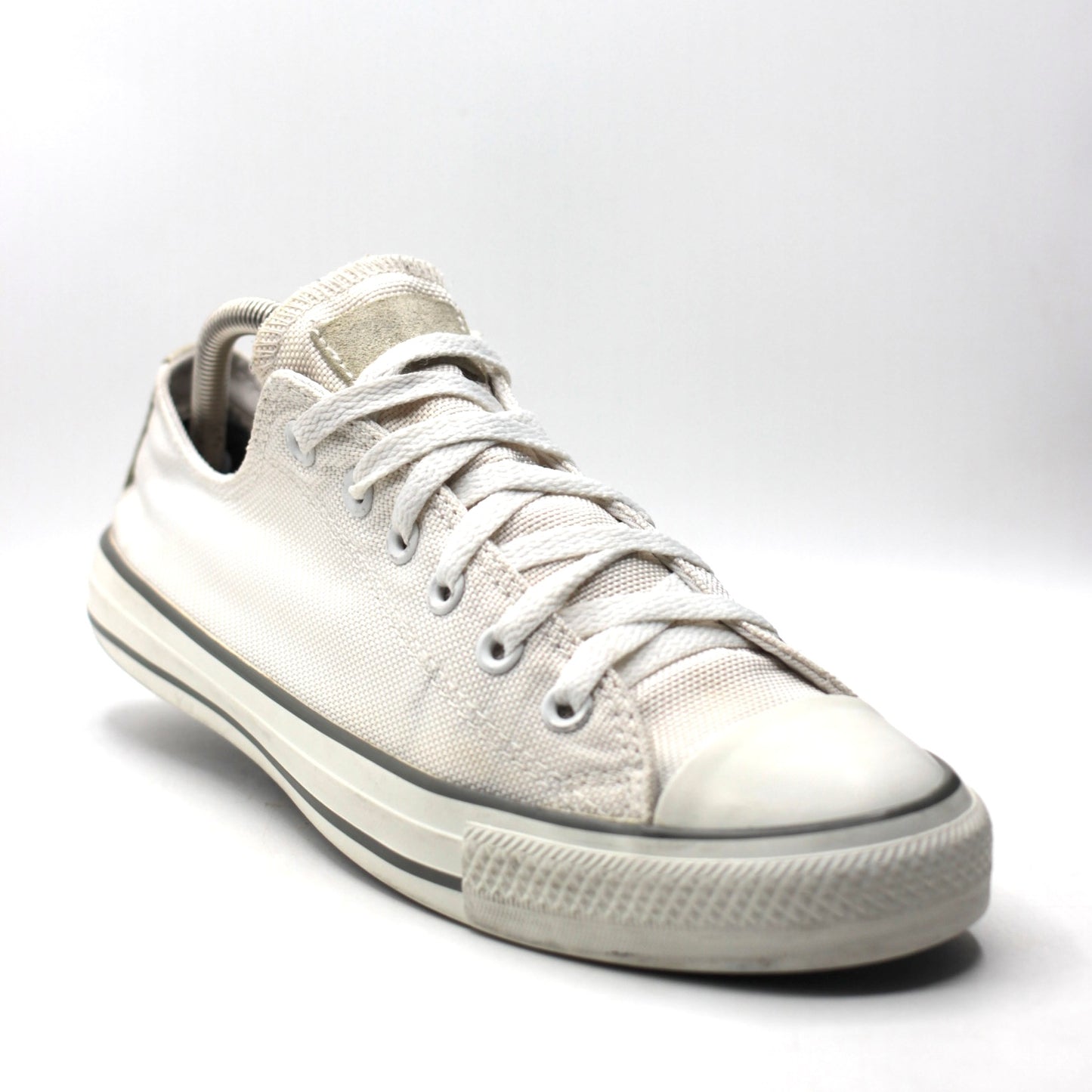 Converse All Star Low