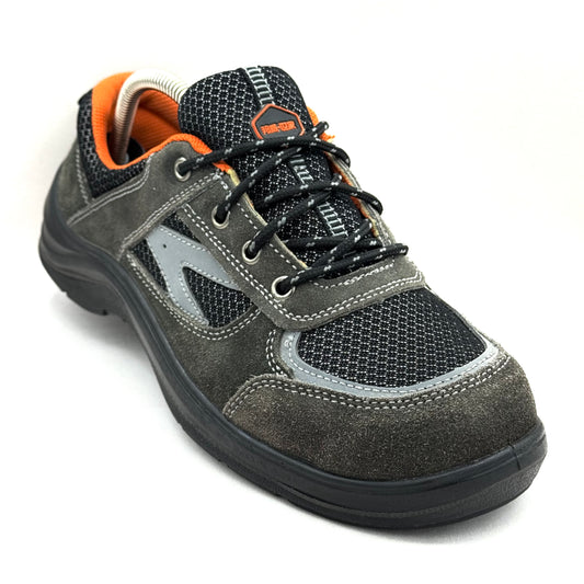 Light Non Slip safety Shoes