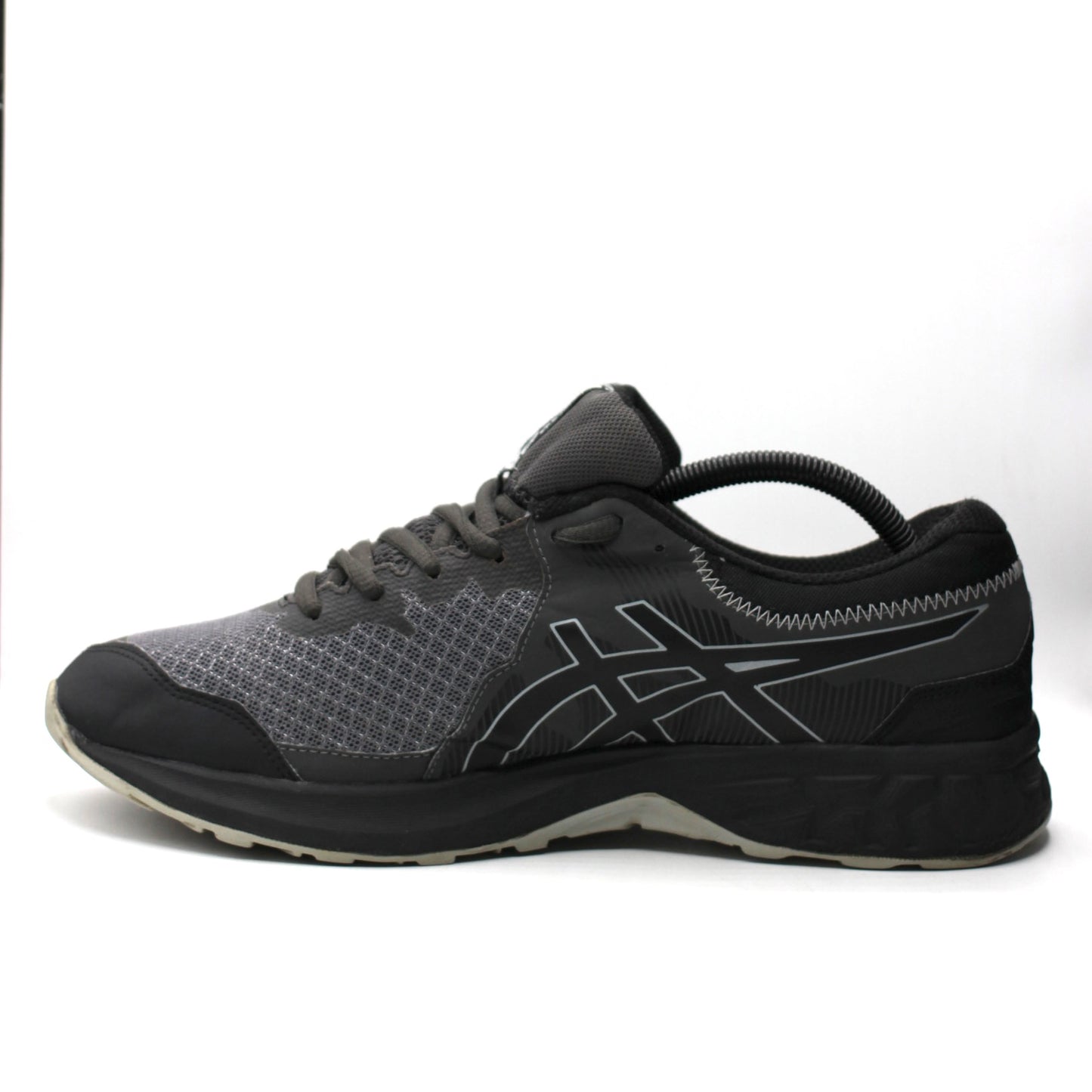 Asics Gel SONOMA 4